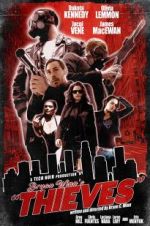 Watch Thieves M4ufree