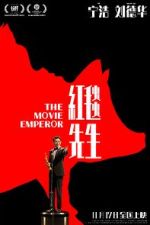 Watch The Movie Emperor M4ufree