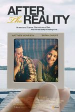 Watch After the Reality M4ufree