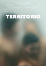 Watch Territorio M4ufree