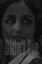 Watch Didn\'t Die M4ufree