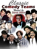 Watch Classic Comedy Teams M4ufree