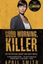 Watch Good Morning, Killer M4ufree