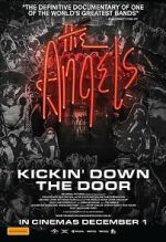 Watch The Angels: Kickin\' Down the Door M4ufree