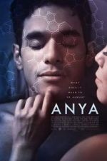 Watch ANYA M4ufree