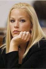 Watch Hot For Teacher: The Debra Lafave interview M4ufree