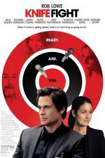 Watch Knife Fight M4ufree