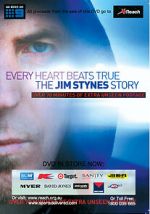 Watch Every Heart Beats True: The Jim Stynes Story M4ufree