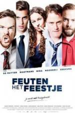Watch Feuten het Feestje M4ufree
