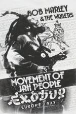 Watch Bob Marley: Exodus 77 M4ufree