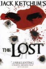 Watch The Lost M4ufree