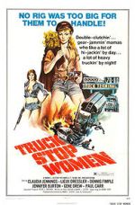 Watch Truck Stop Women M4ufree