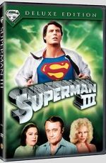 Watch The Making of \'Superman III\' M4ufree