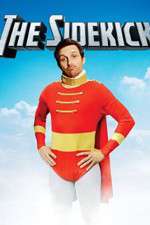 Watch The Sidekick M4ufree