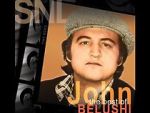 Watch Saturday Night Live: The Best of John Belushi M4ufree