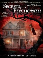 Watch Secrets of a Psychopath M4ufree