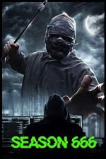 Watch Season 666 M4ufree