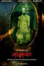 Watch Let Me Out M4ufree