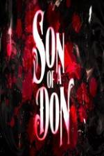 Watch Son of a Don M4ufree