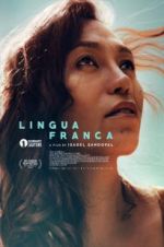 Watch Lingua Franca M4ufree