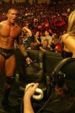 Watch WWE: Extreme Rules M4ufree