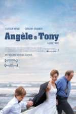 Watch Angle et Tony M4ufree