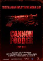 Watch Cannon Fodder M4ufree