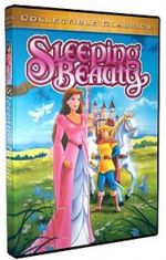 Watch Sleeping Beauty M4ufree