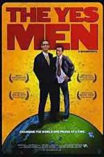 Watch The Yes Men M4ufree