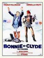 Watch Bonnie and Clyde Italian Style M4ufree