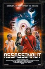 Watch Assassinaut M4ufree