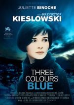 Watch Three Colors: Blue M4ufree