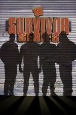 Watch WWE Survivor Series 1997 M4ufree