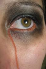 Watch Zombieween M4ufree