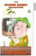 Watch Yes, Yes, Nanette (Short 1925) M4ufree