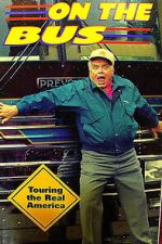 Watch Ernest Borgnine on the Bus M4ufree