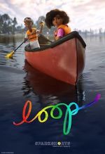 Watch Loop (Short 2020) M4ufree