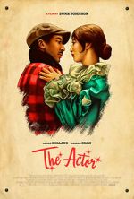 Watch The Actor M4ufree