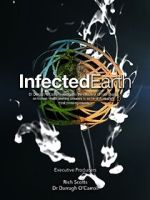 Watch Infected Earth M4ufree