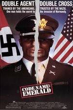 Watch Code Name Emerald M4ufree