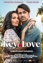 Watch Key to Love M4ufree