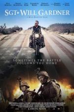 Watch SGT. Will Gardner M4ufree