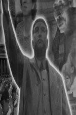 Watch Welcome To North Korea M4ufree