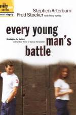 Watch Every Young Man's Battle M4ufree