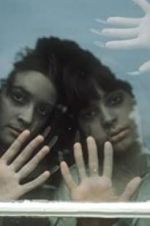 Watch Lost Hearts M4ufree