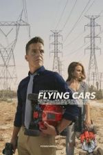 Watch Flying Cars M4ufree