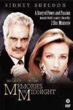 Watch Memories of Midnight M4ufree
