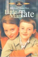 Watch Little Man Tate M4ufree