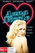 Watch Anna Nicole M4ufree