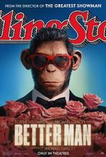 Watch Better Man M4ufree